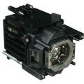 Premium Power Products OEM Projector Lamp LMP-F272